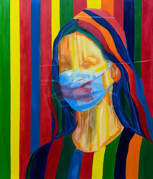 Aleksey Ovsyannikov ©2025