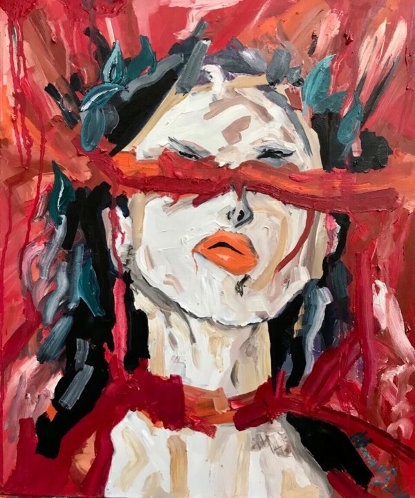 Aleksey Ovsyannikov ©2025